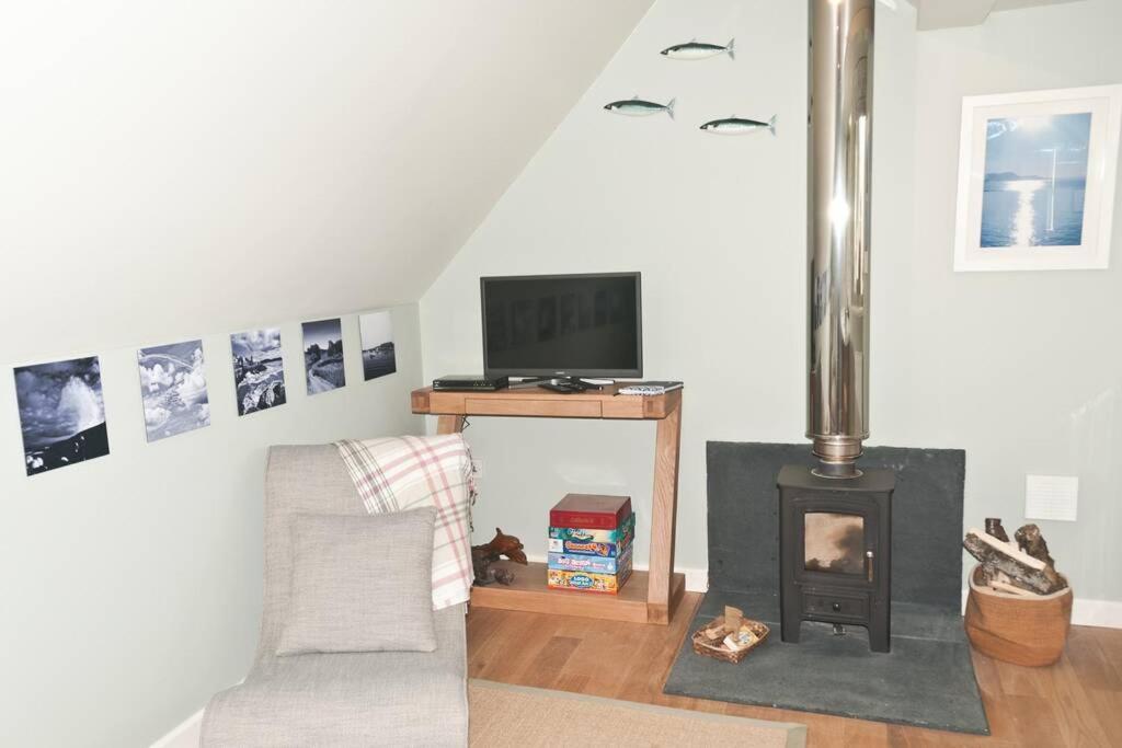 Bentley Rise Apartment ไลม์รีจิส ภายนอก รูปภาพ